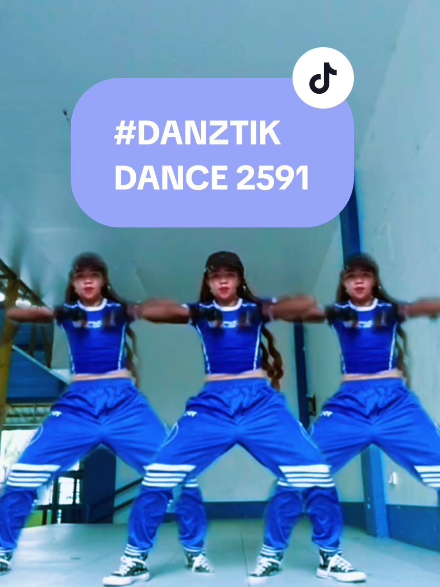 @🌟Danztik_Leticia_⭐Ziteer🌟
