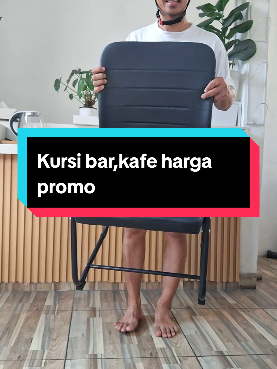 @narto store