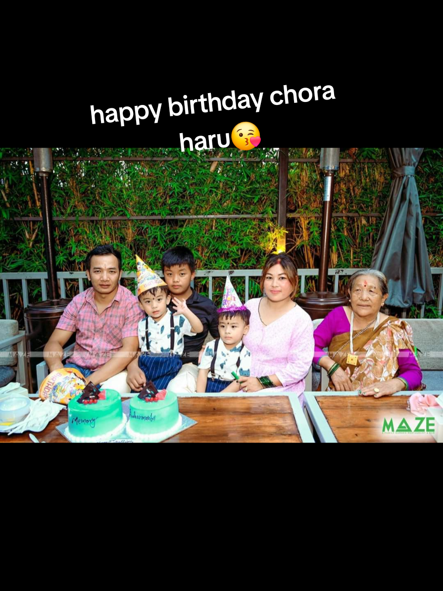 @Mamta Limbu