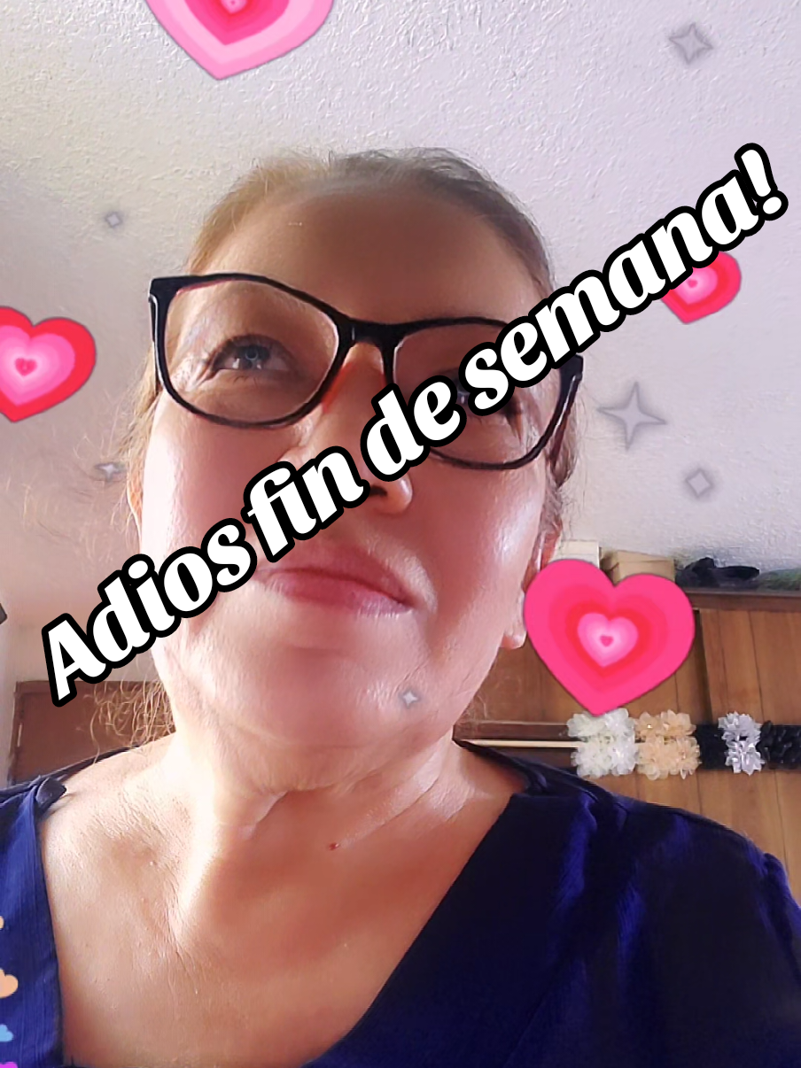 @patito6818