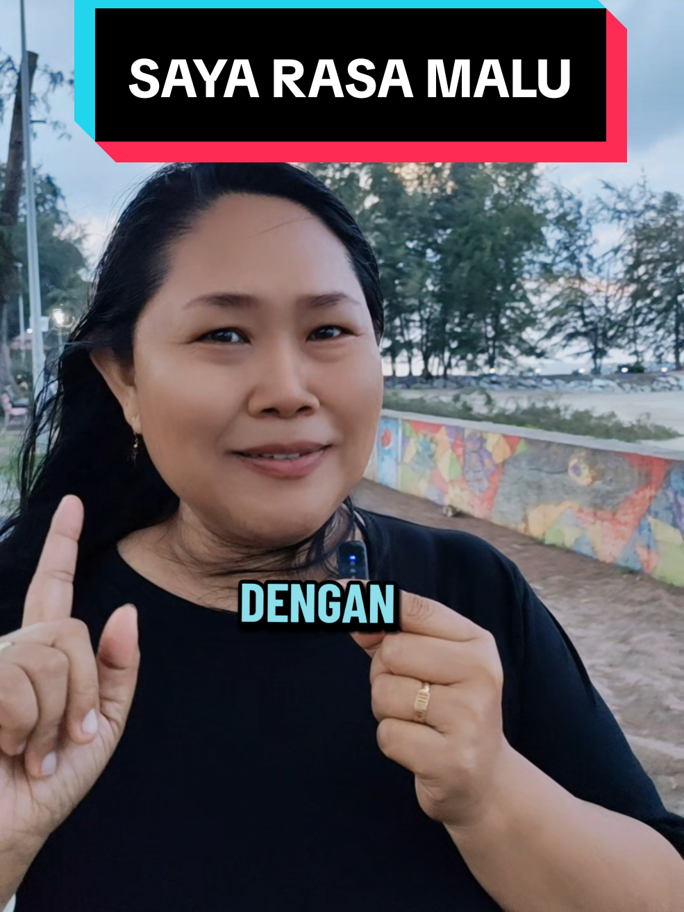 @LEADER JUE | Tiktok Expert