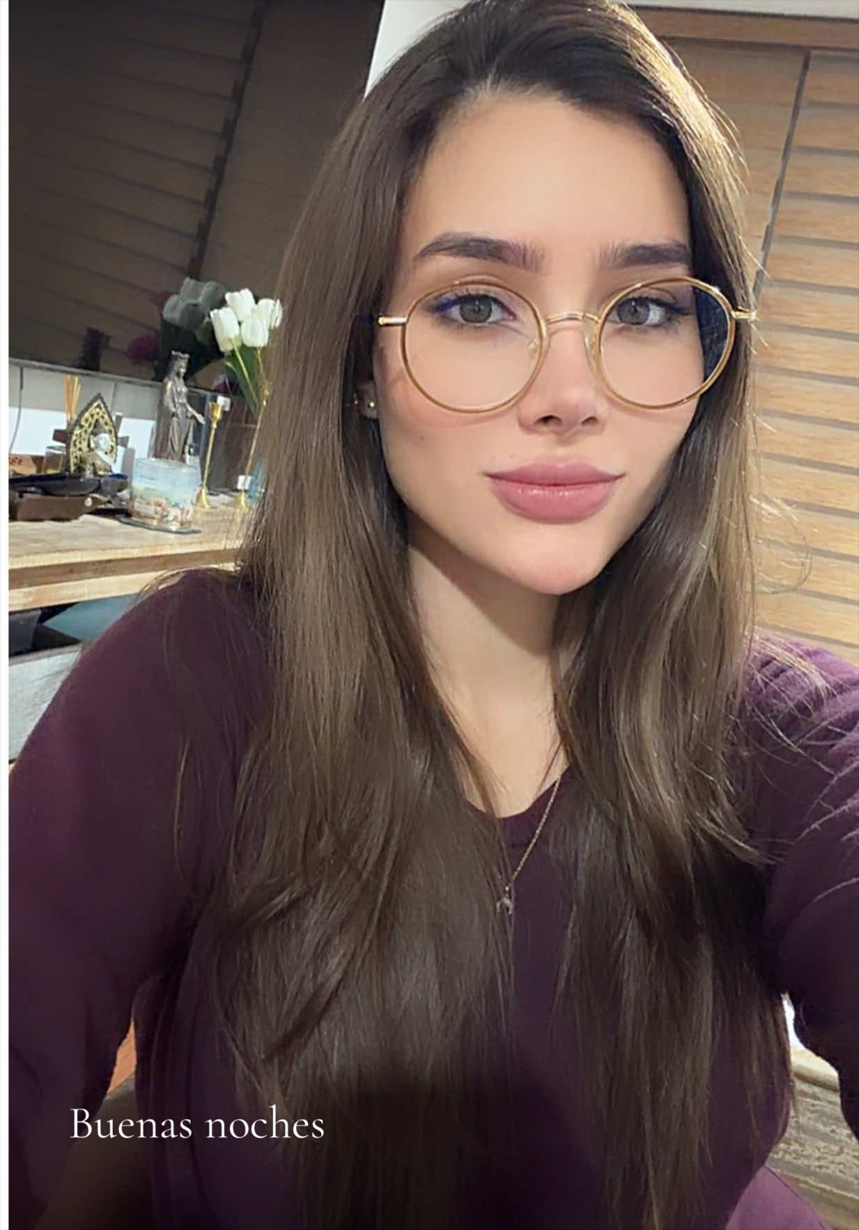 @Gisselle Soto