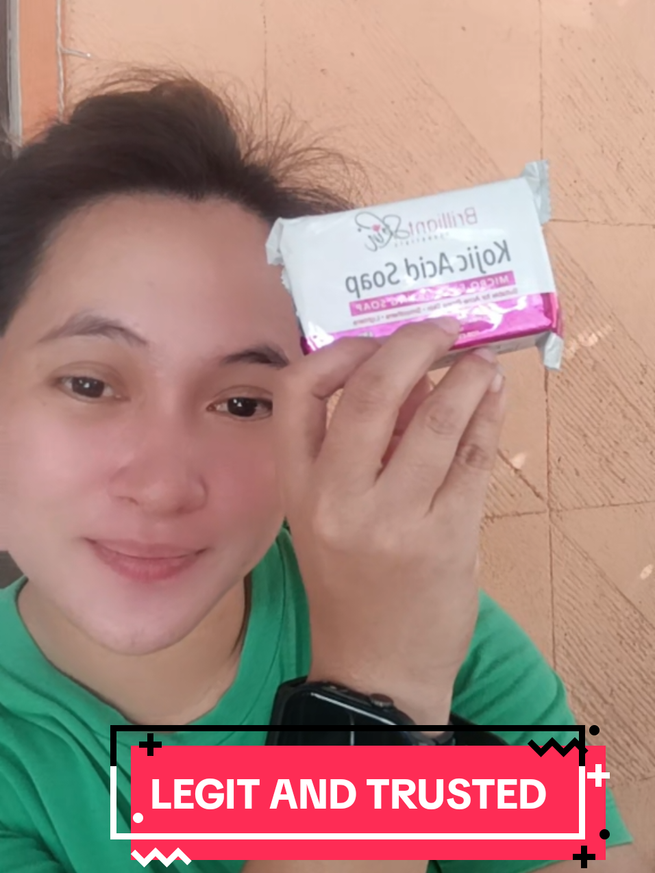 @Rose Ann Cueto Reano