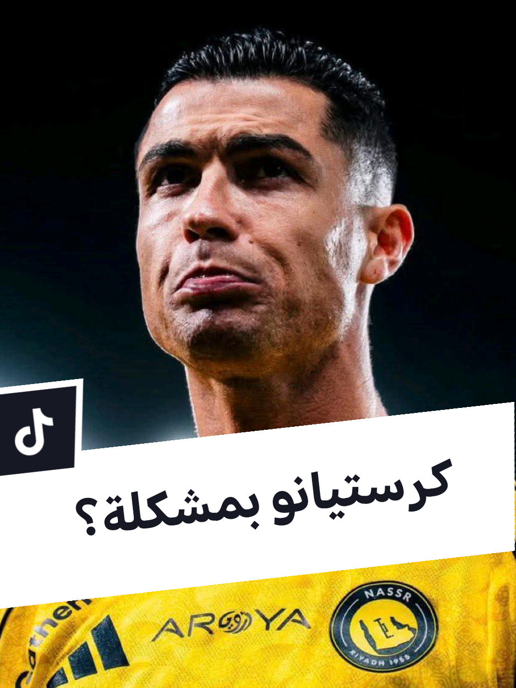 @ضياء بن عارف
