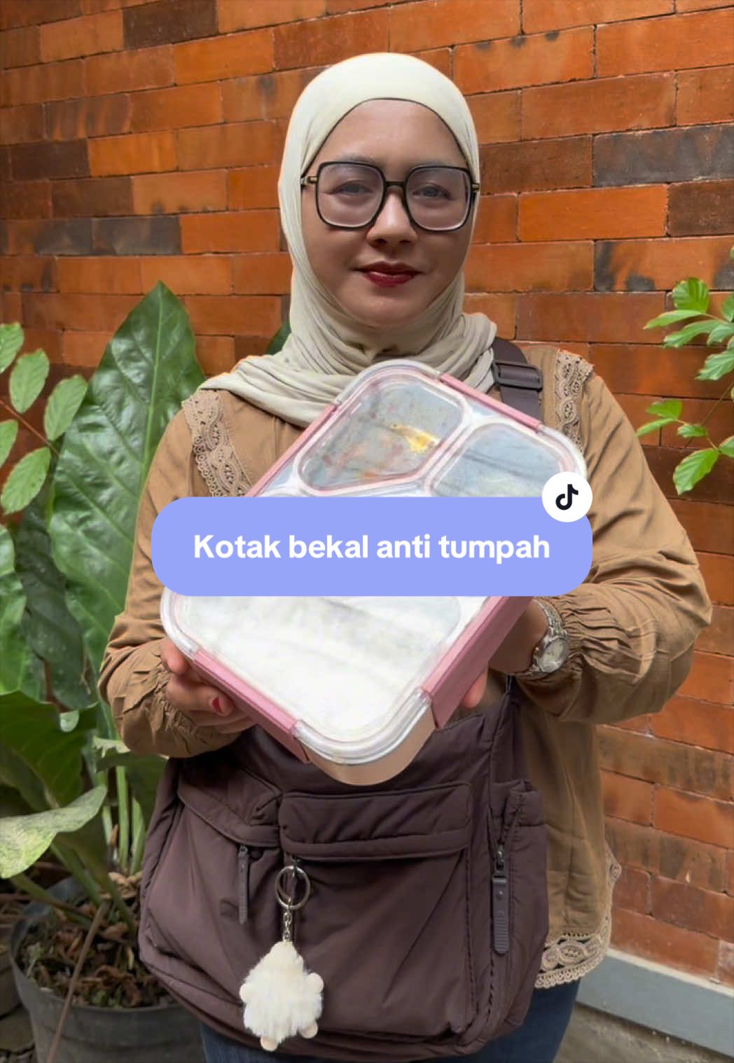 @Sri Lestari Lubis