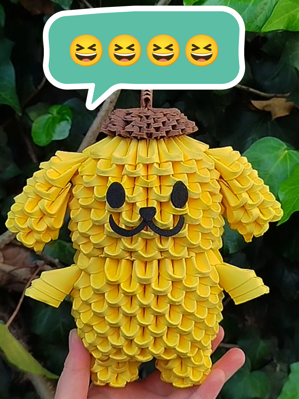 @PrizGami3D🌻