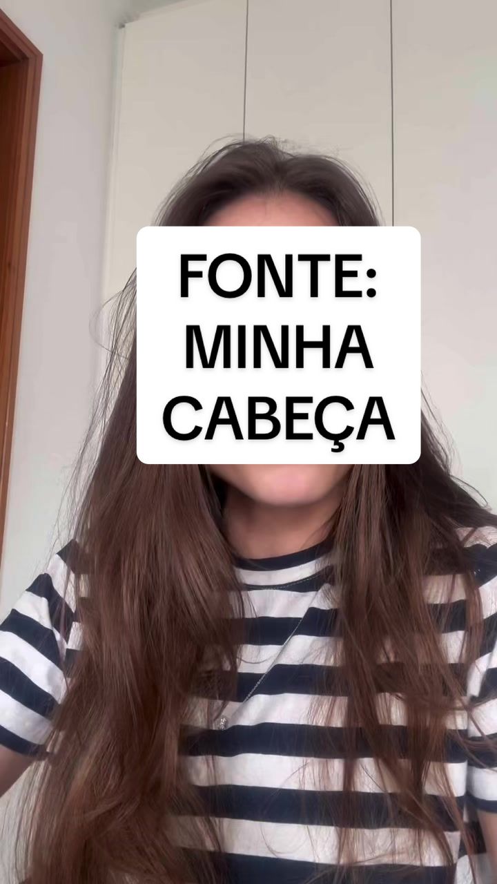 @letyciaribeirocosta