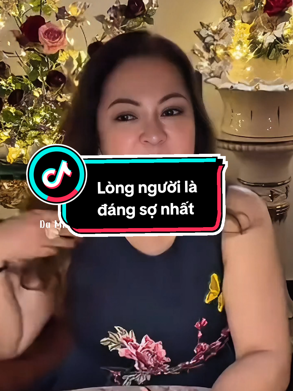 @Da Minh