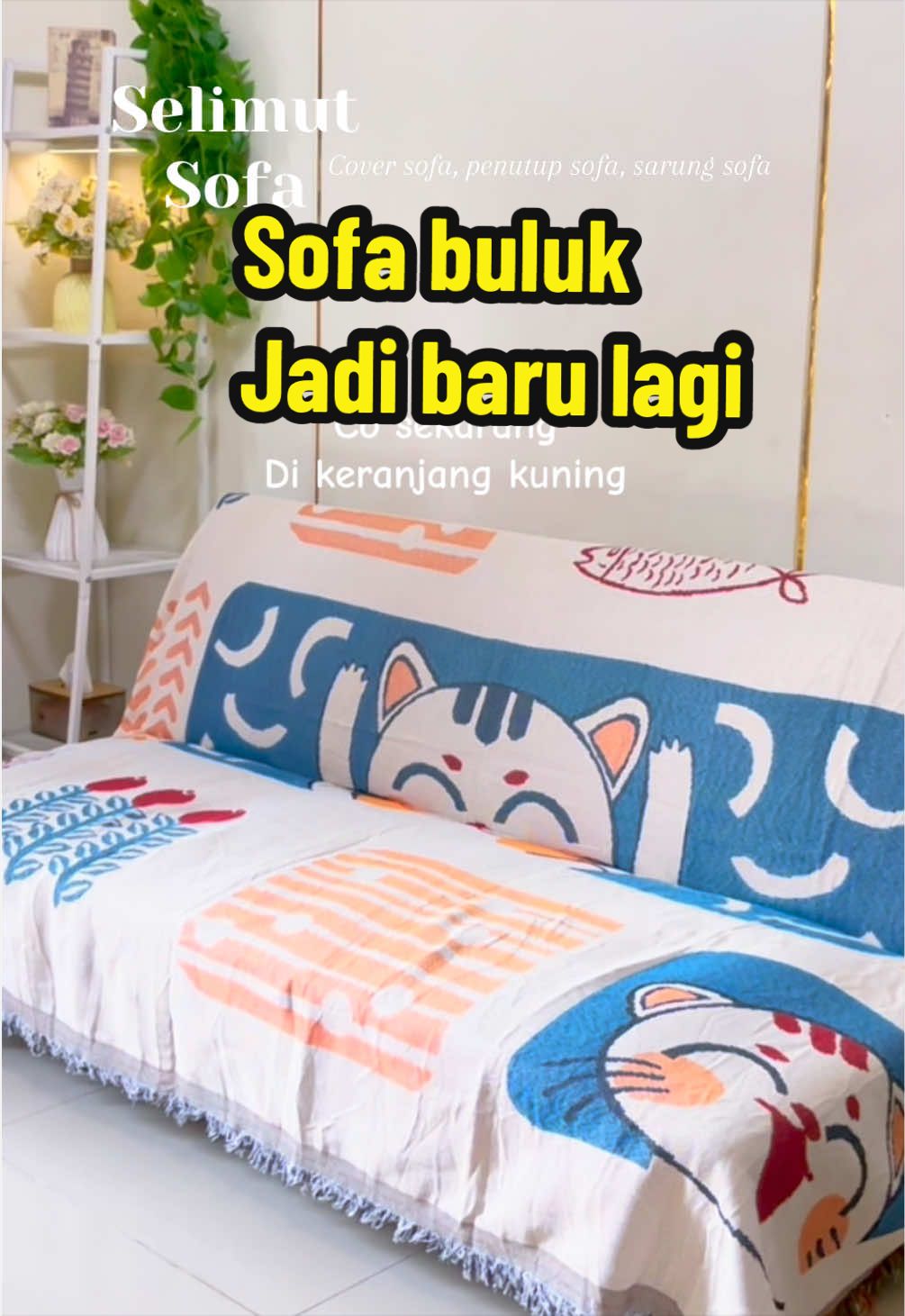 @Siti Nursanah
