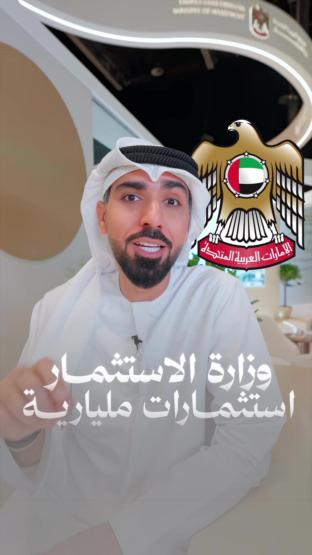 @Ahmed Ali
