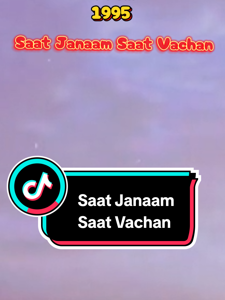 @Pengemis Hindustani
