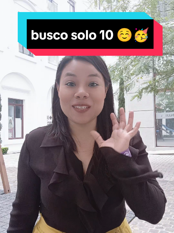 @Iris Franco99