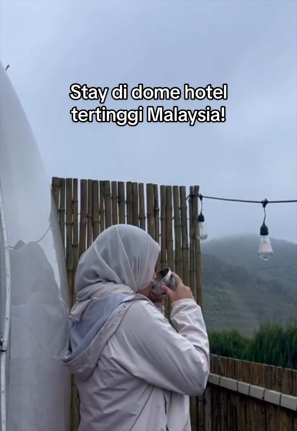 @Jannah Rahman