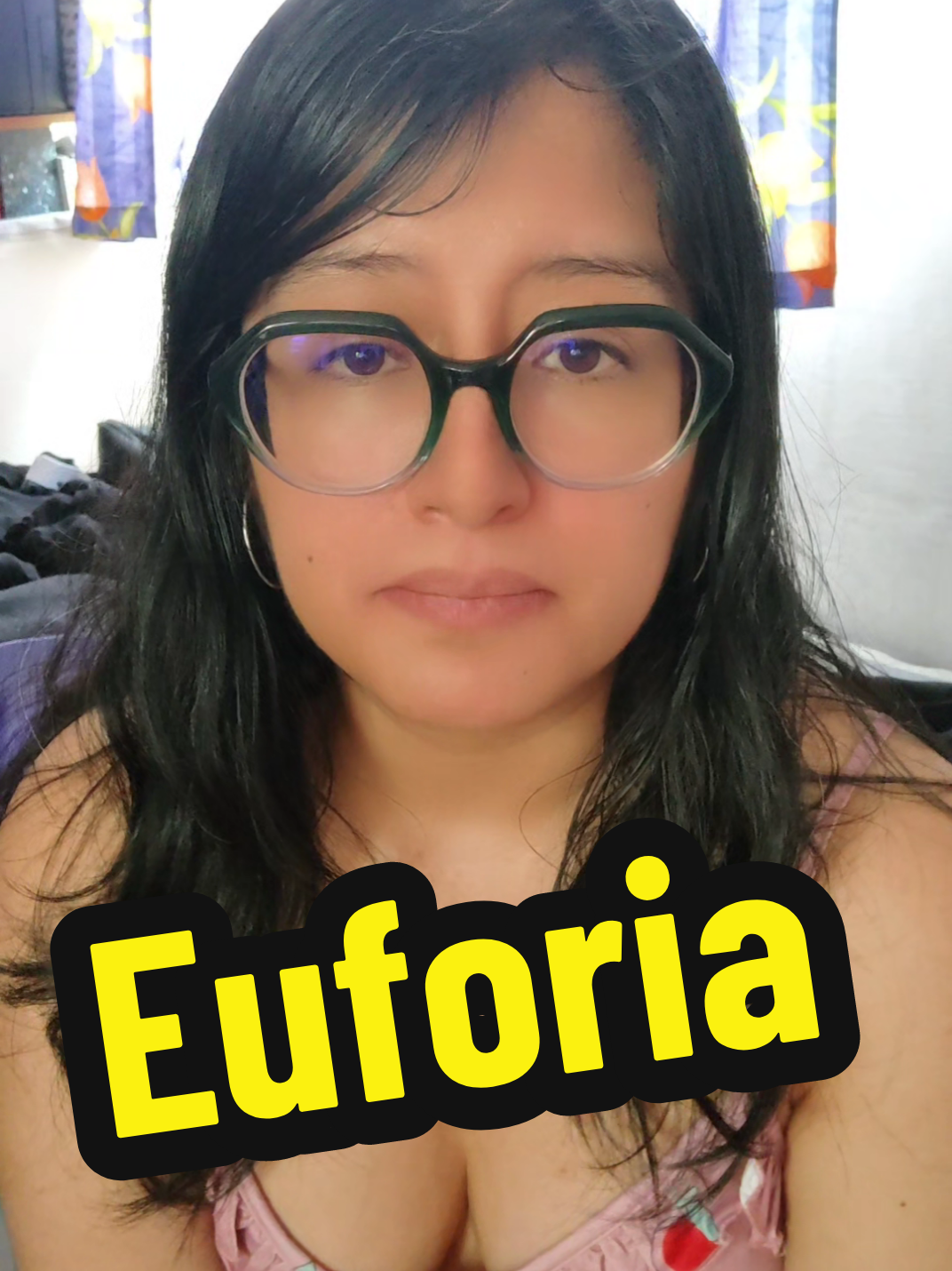 @Nikte Shiordia