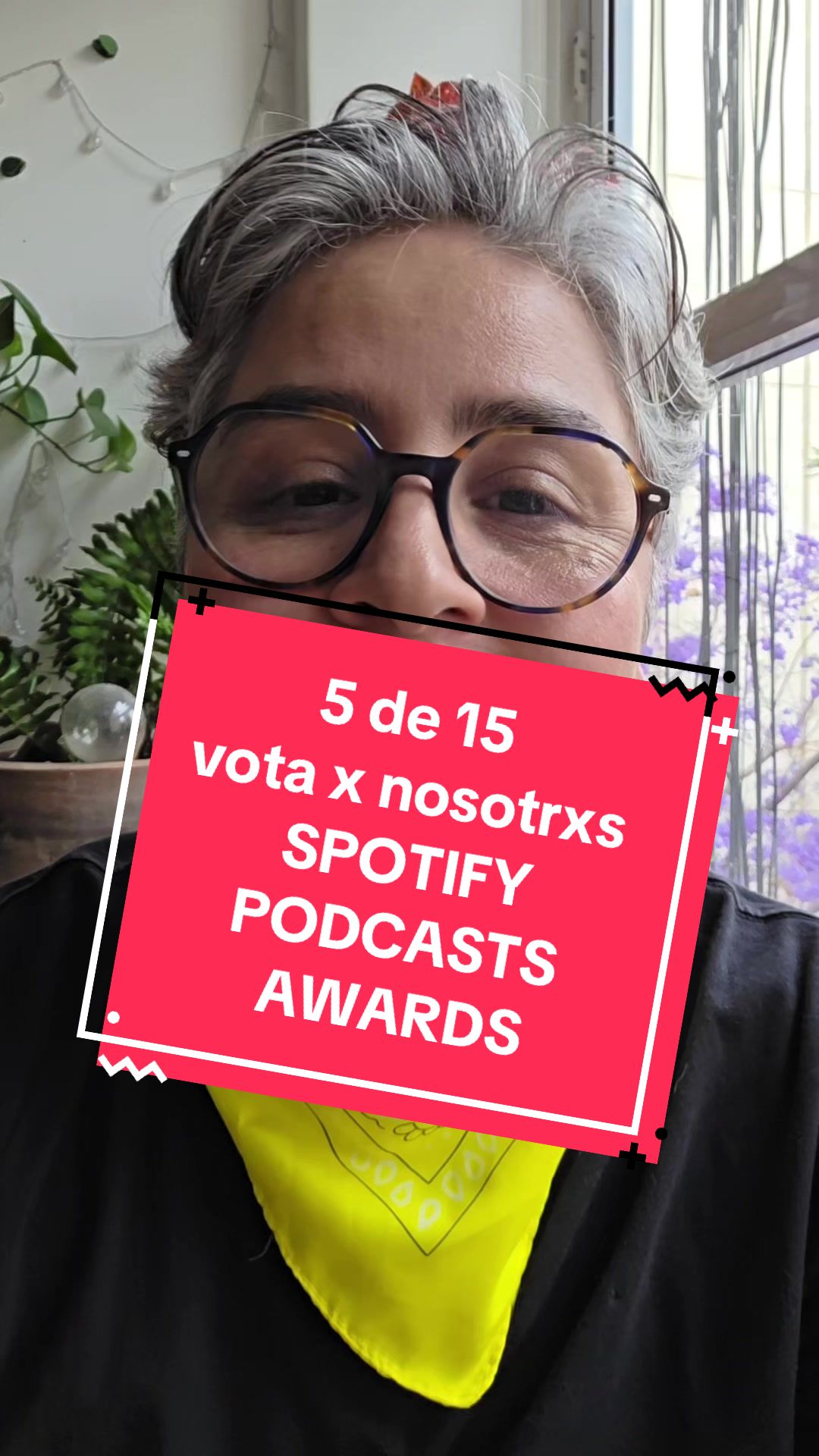 @TengoMuchasPreguntasAlRespecto