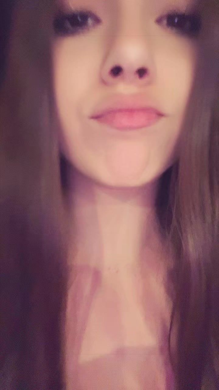 @Клеопатри