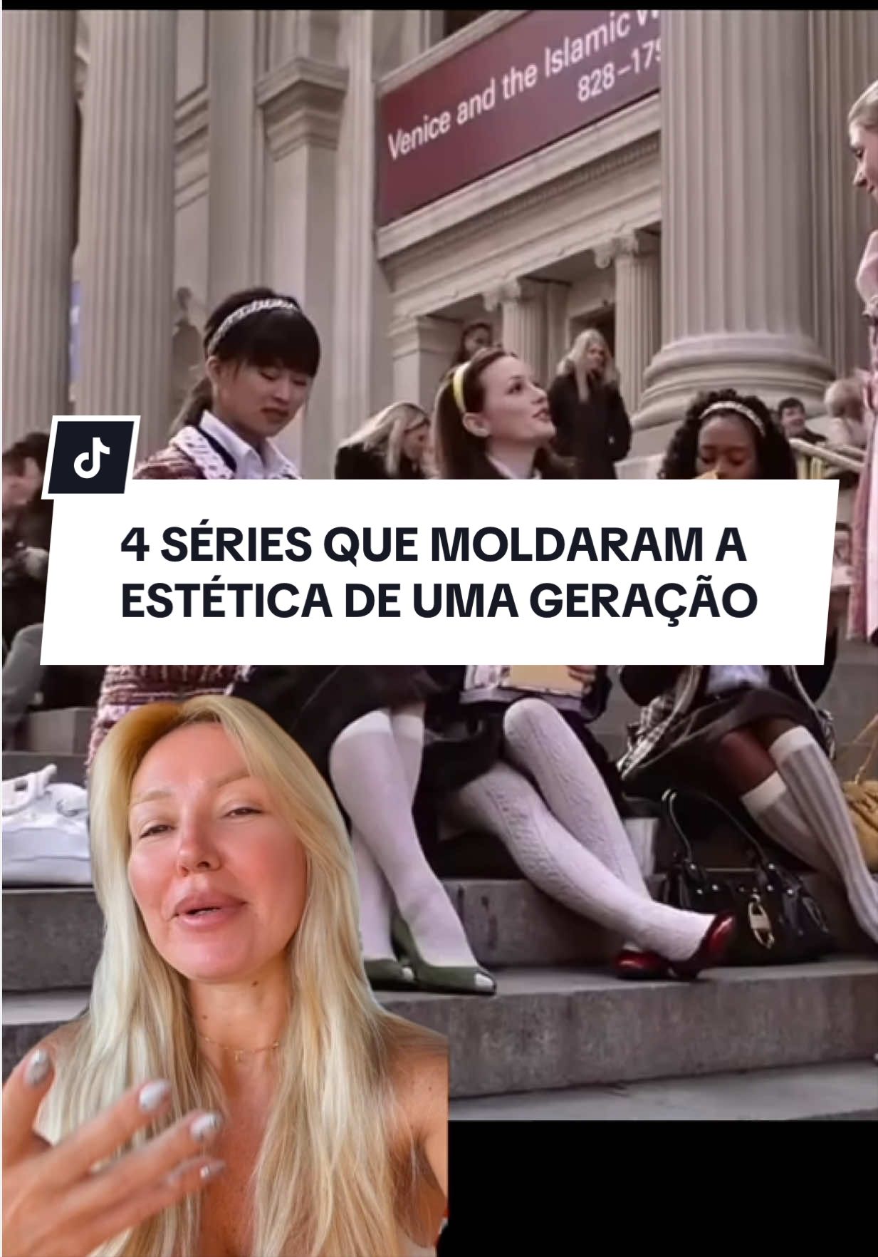 @mahcarlotti