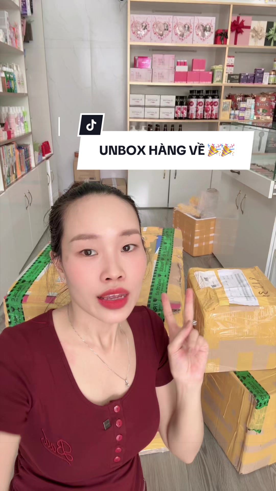 @Mỹ Phẩm Huỳnh Thảoo