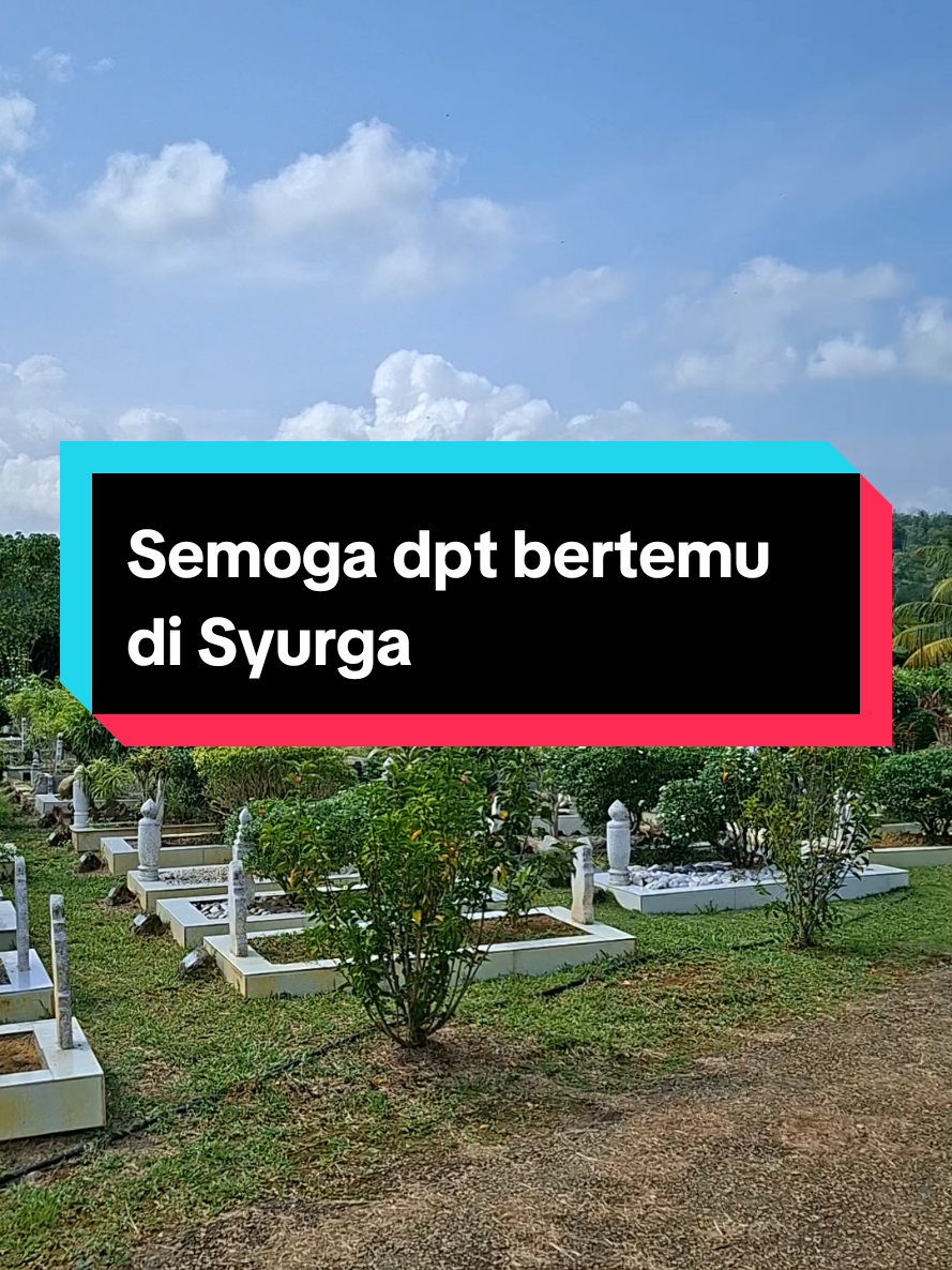 @KAKMAR YUSOFF2