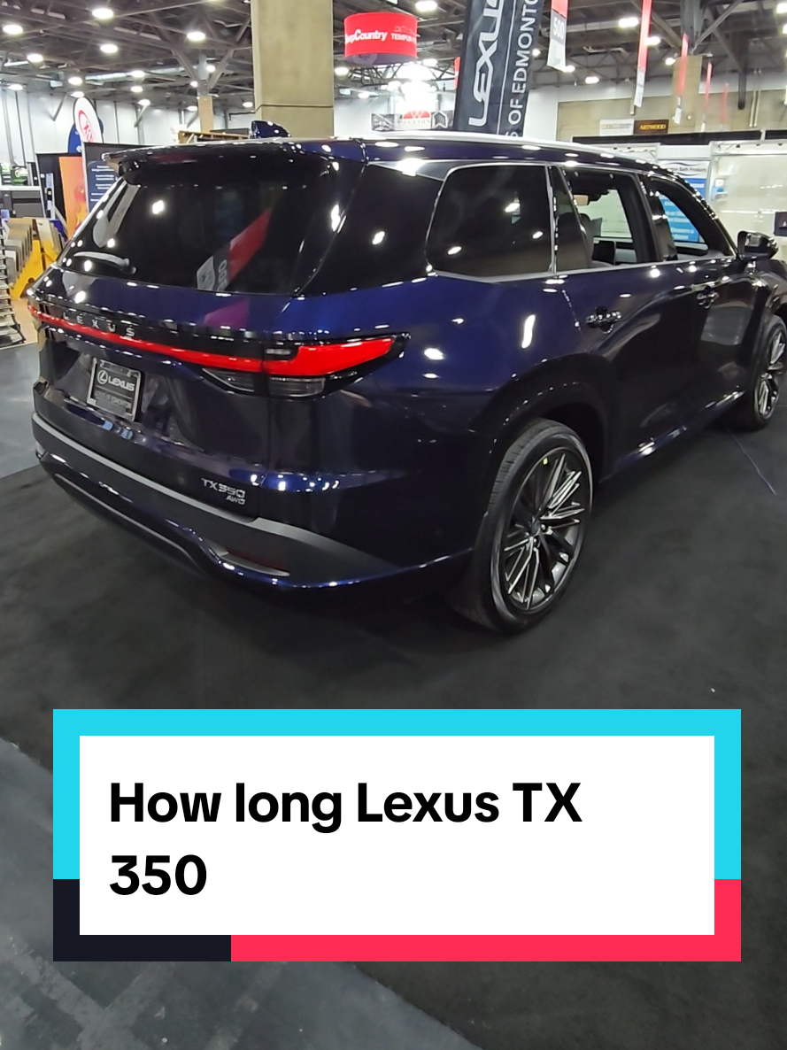 @thelexuswoman