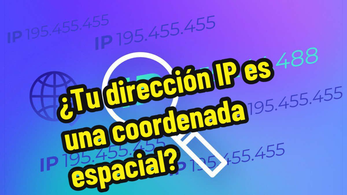 @Fidel desvelado