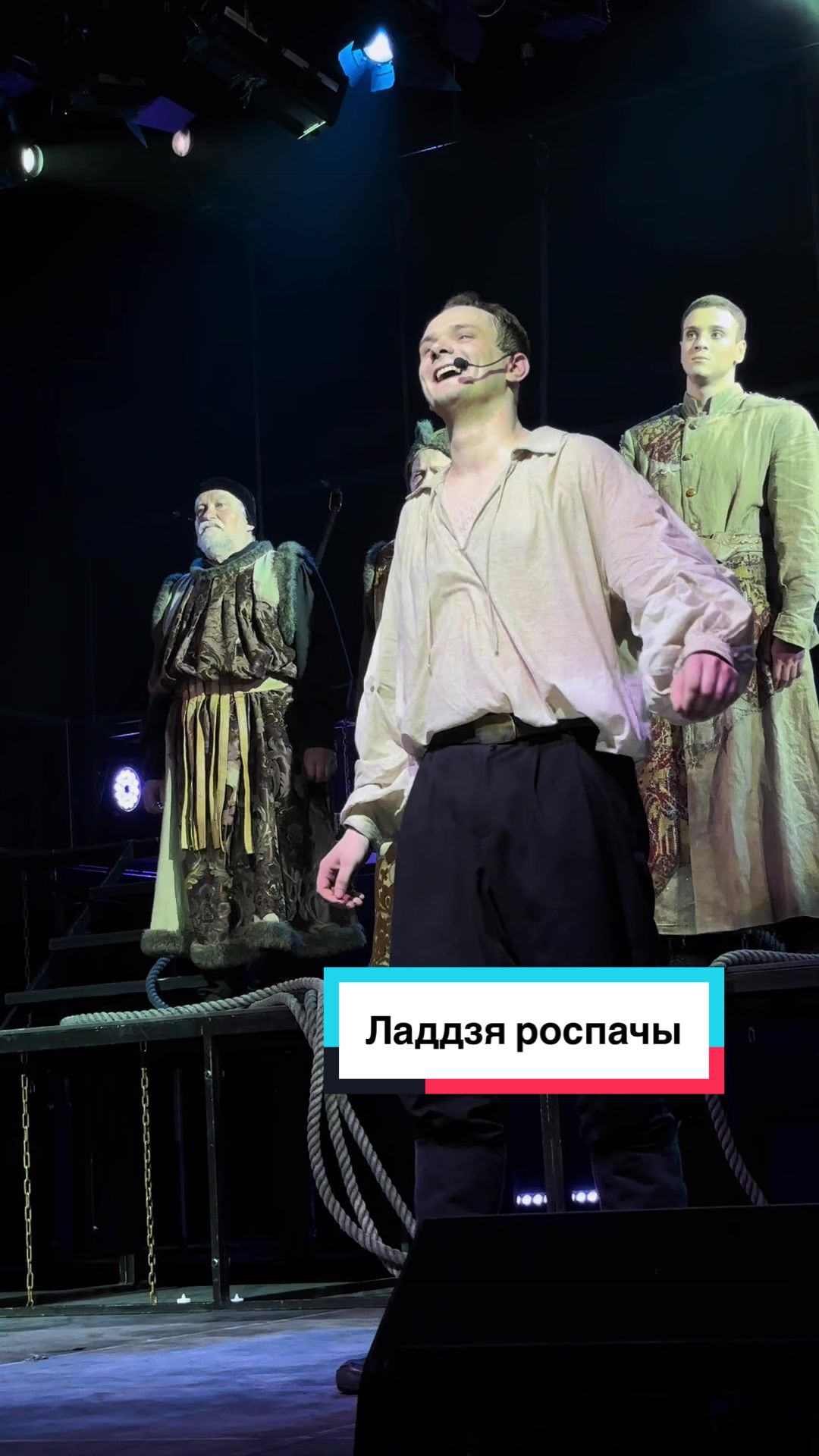 @Анна Крупина