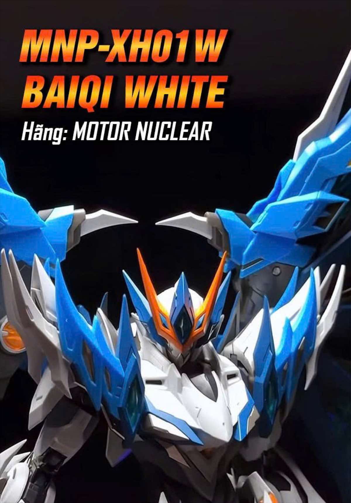 @GundamAmazing-GAshop