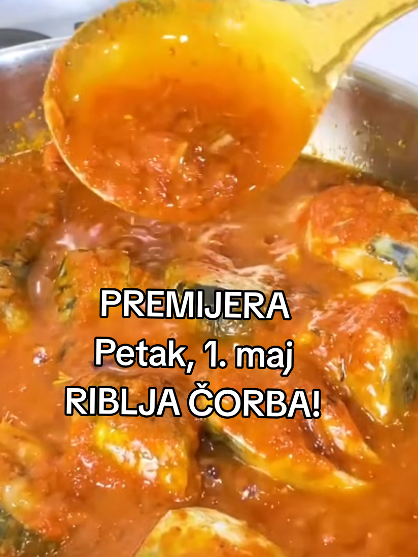 @Moravac domaća kuhinja