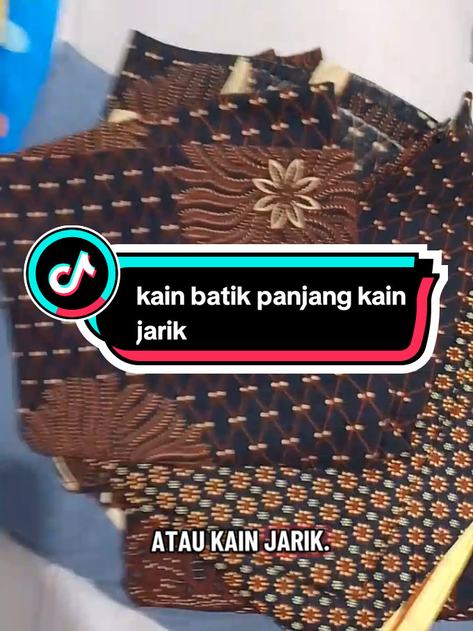 @ujangabdul01
