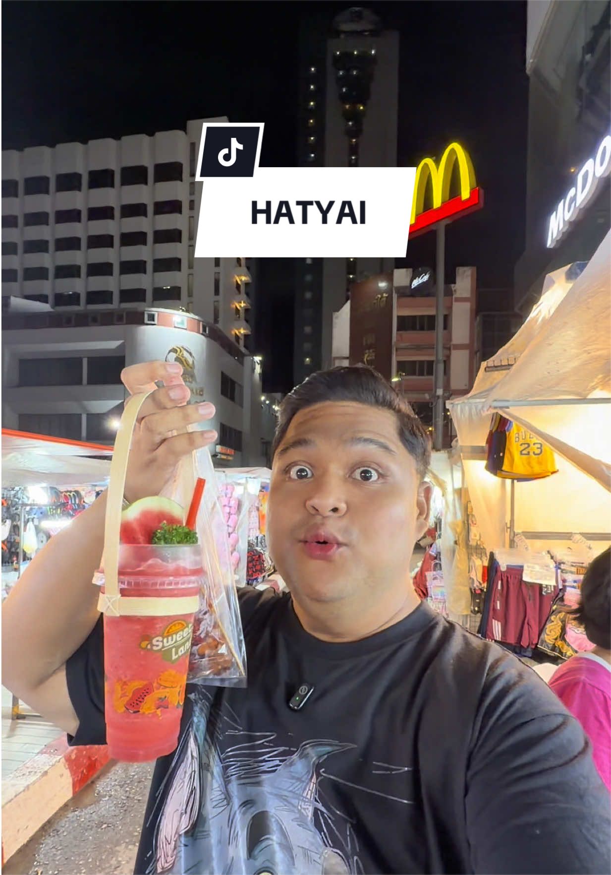 @CEK BOYOT