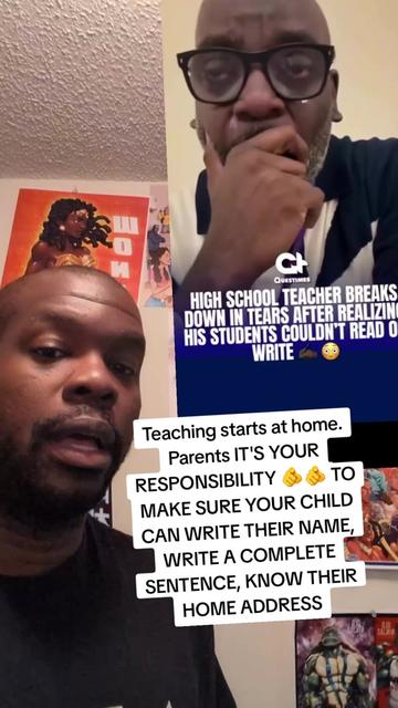 @TheBlerdExplorer✈️🎮📚🧁