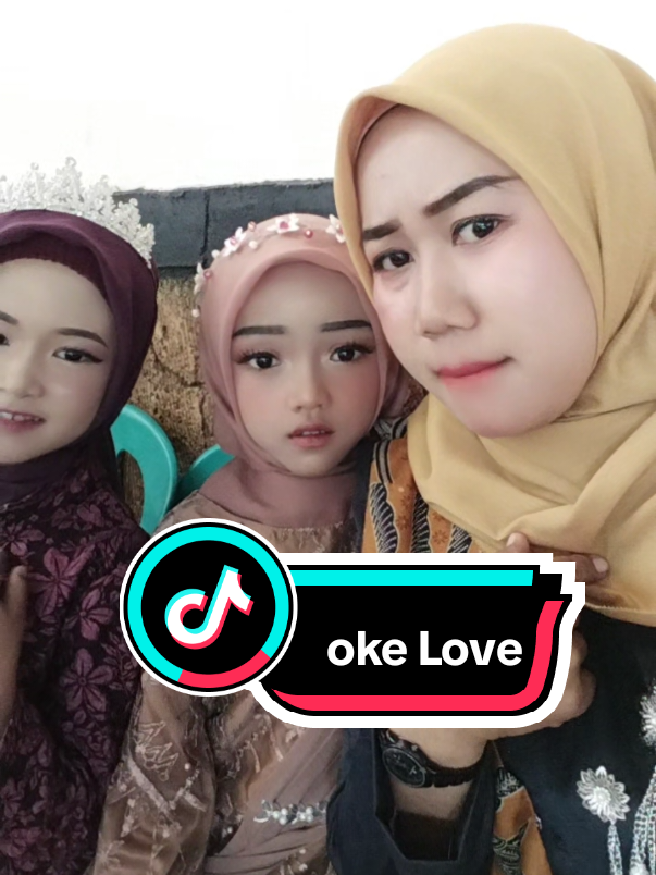 @Nila Ulin