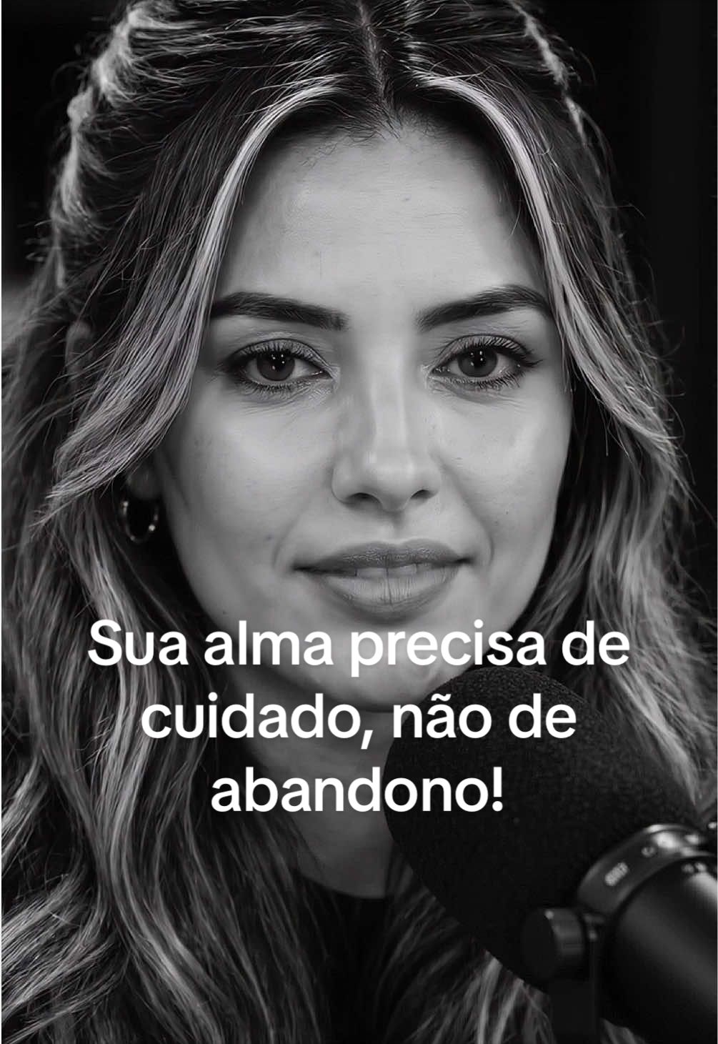 @eco.das.verdades