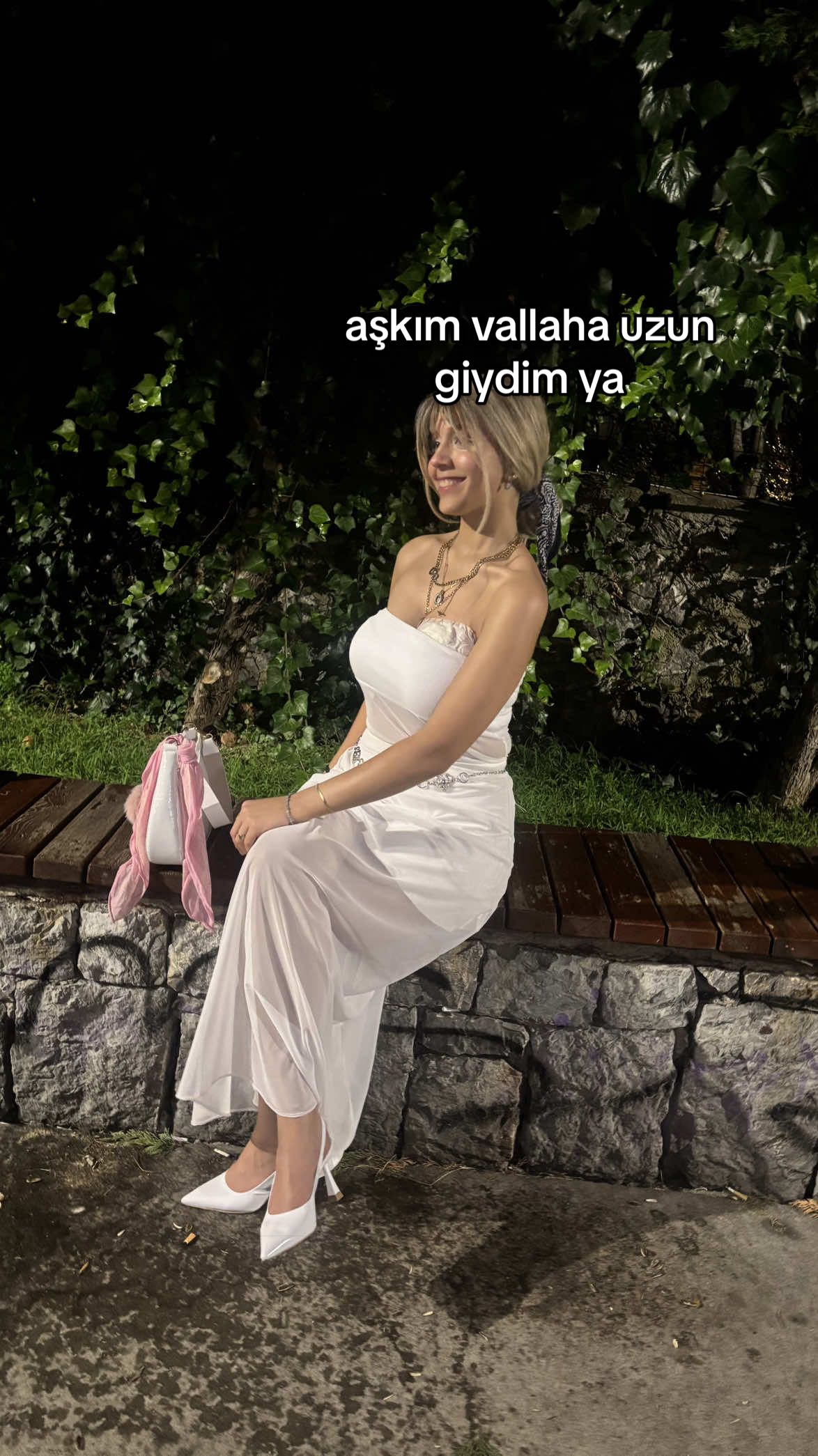 @caramellaia