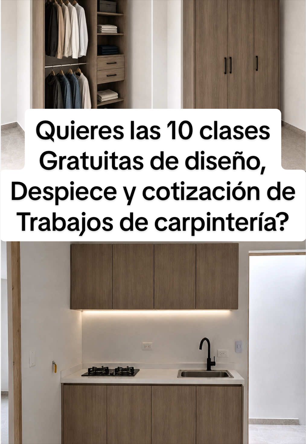 @Camilo Calle