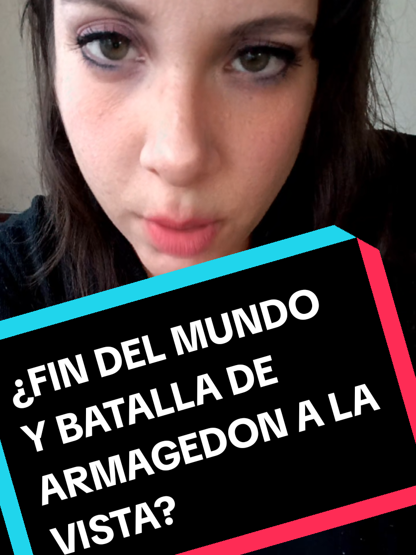 @LA VERDAD NOS HARÁ LIBRES