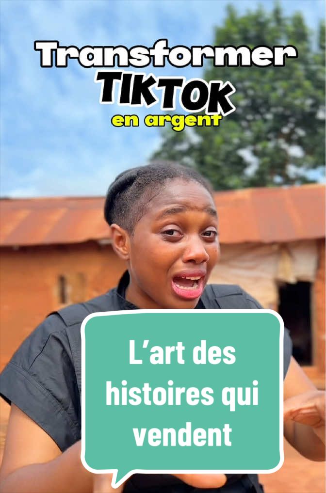 @Rosyta | Stratège de Contenu