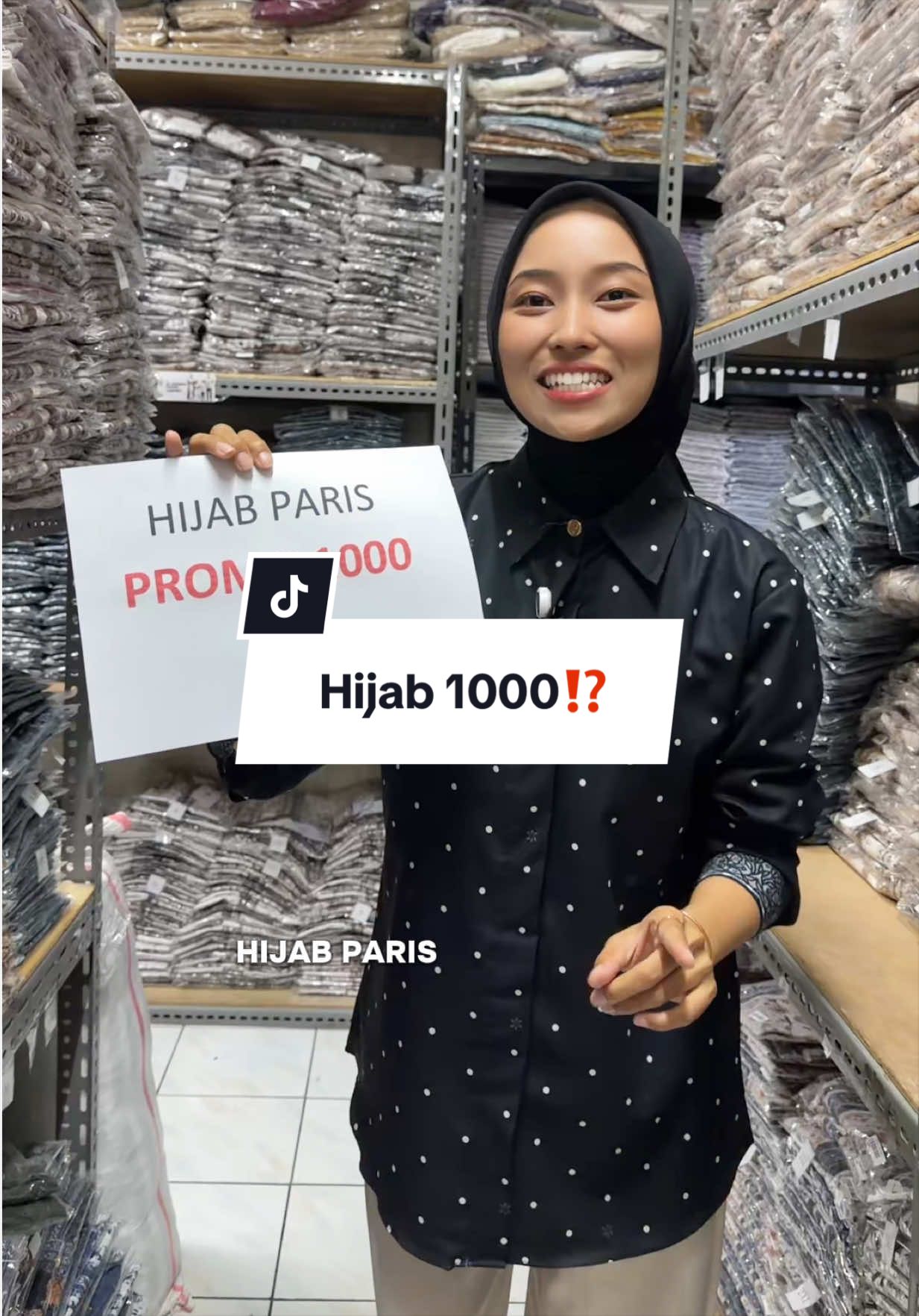 @onebrandhijab