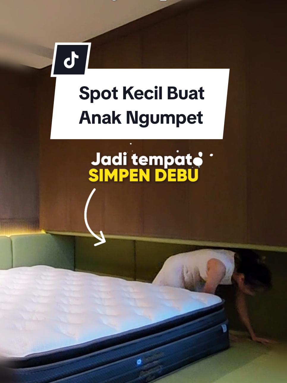 @Cici Interior