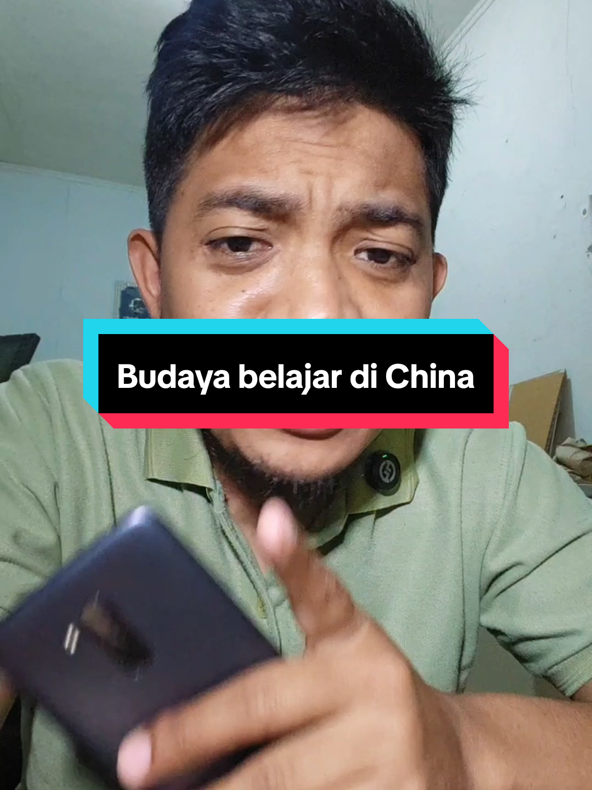 @Agus Syairofi