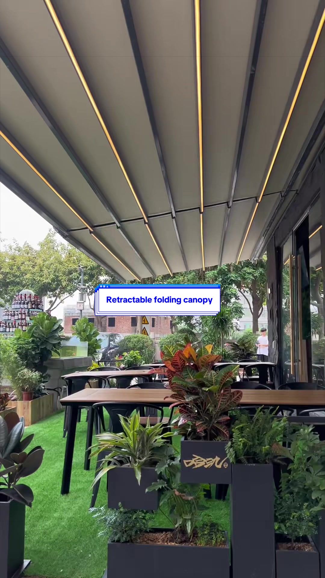 @doorsandwindowsfactory