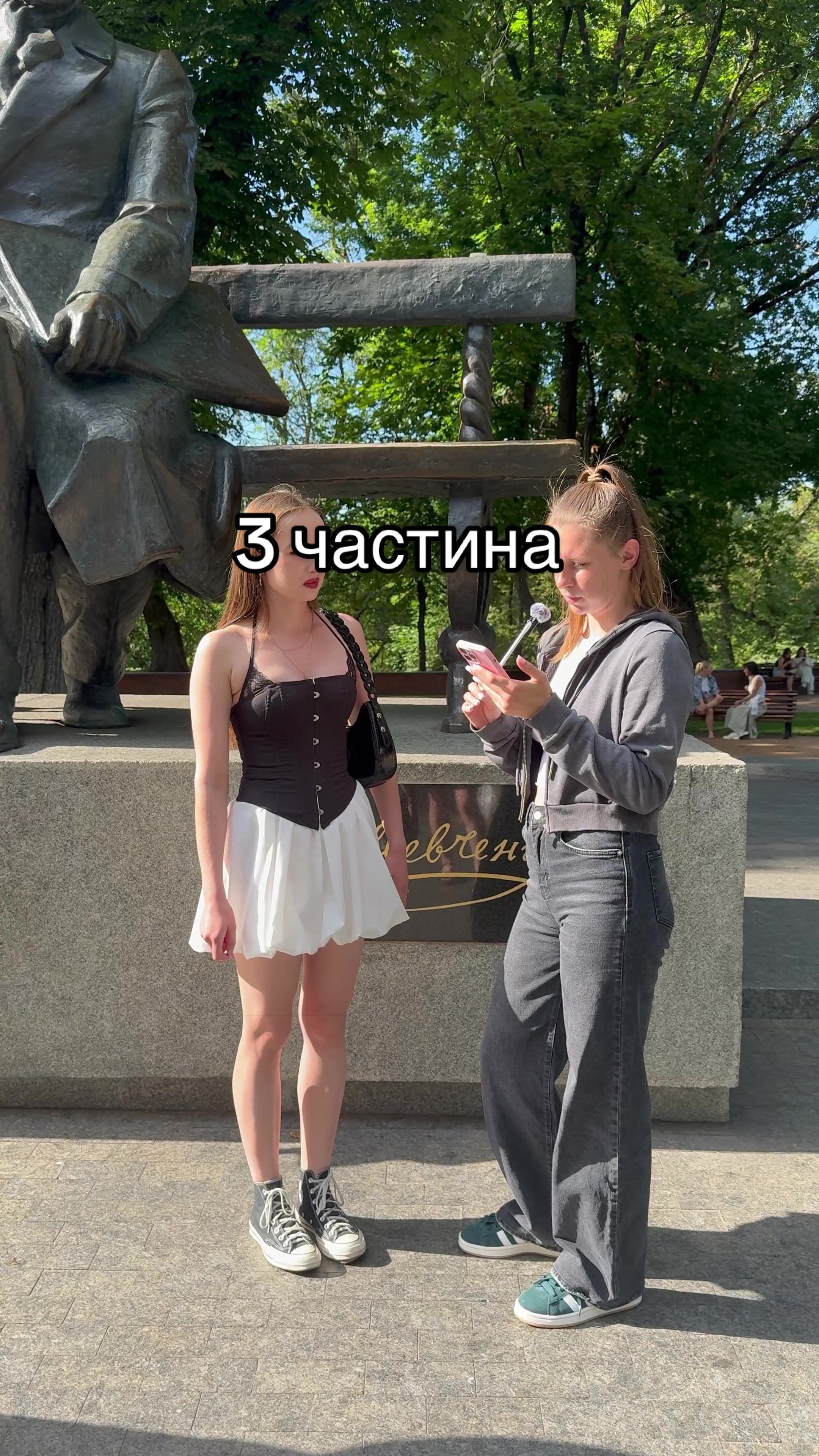@_SUSHI_OK_