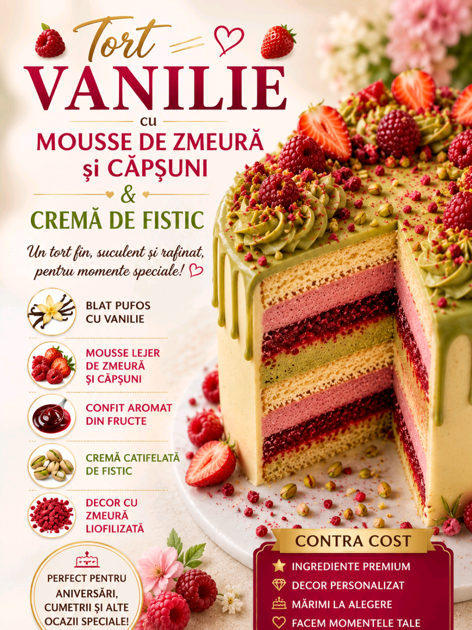 @Bunătăți De Casă