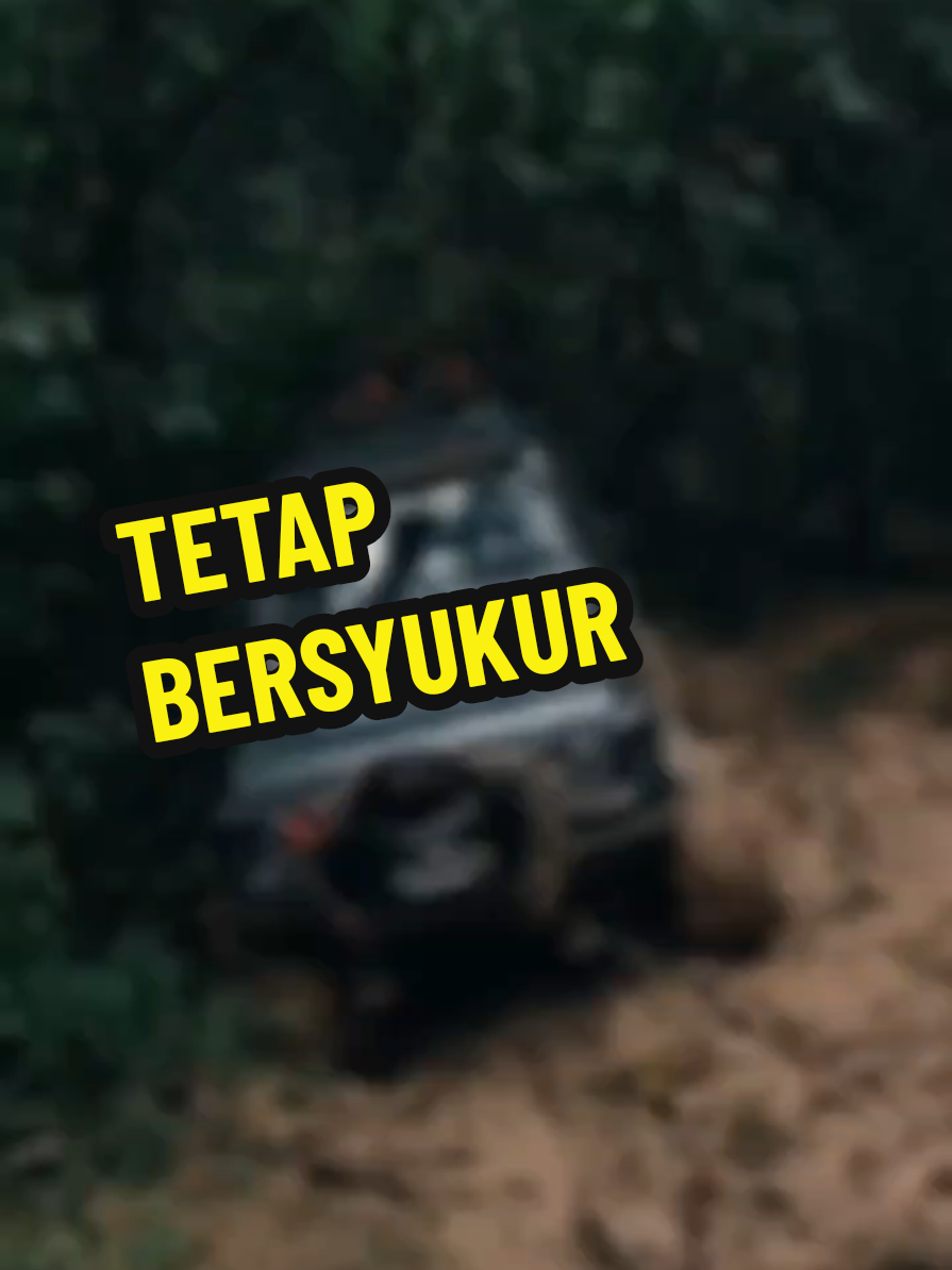@JANGE JAP4x4