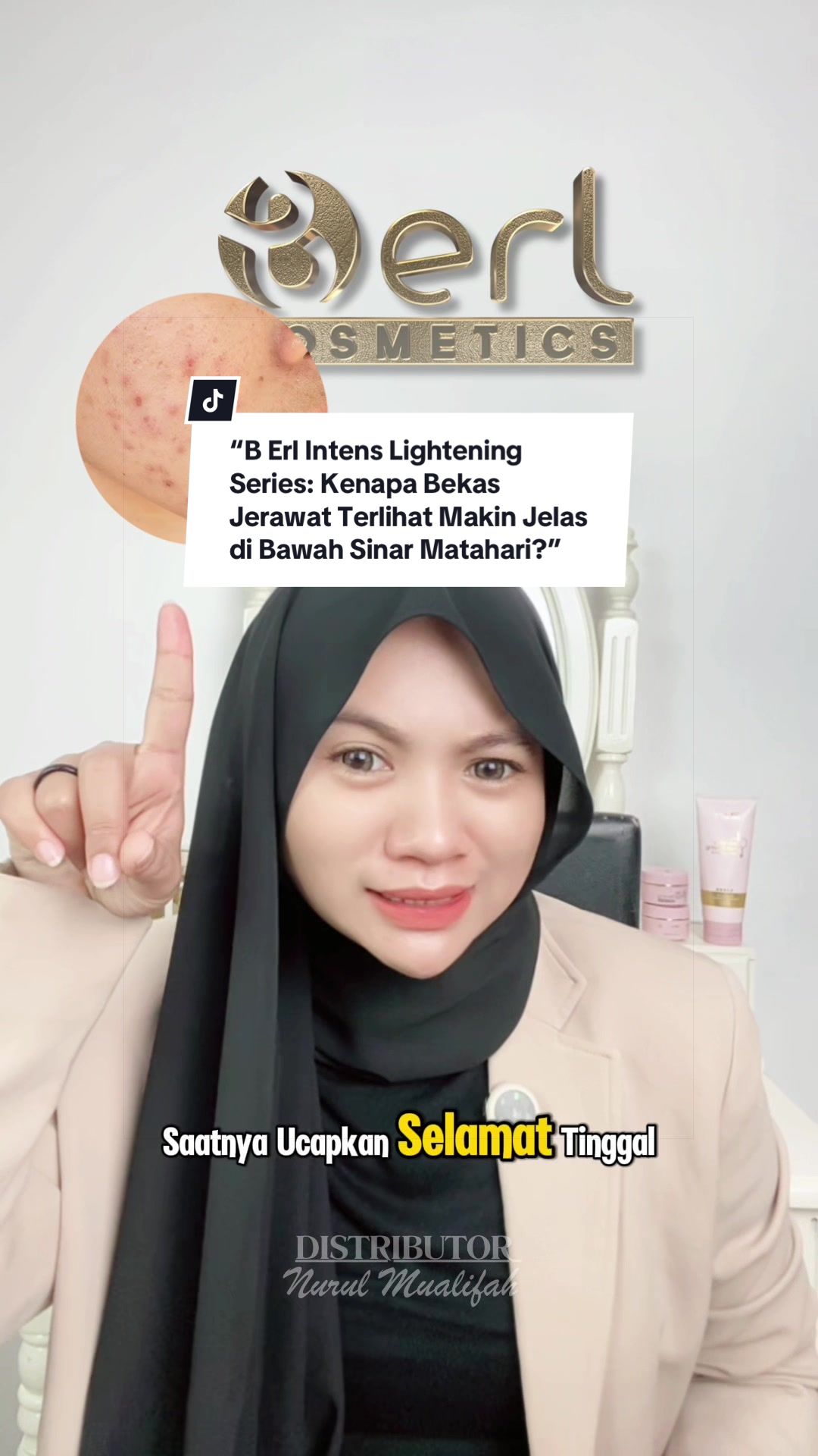 @Berlofficialstore