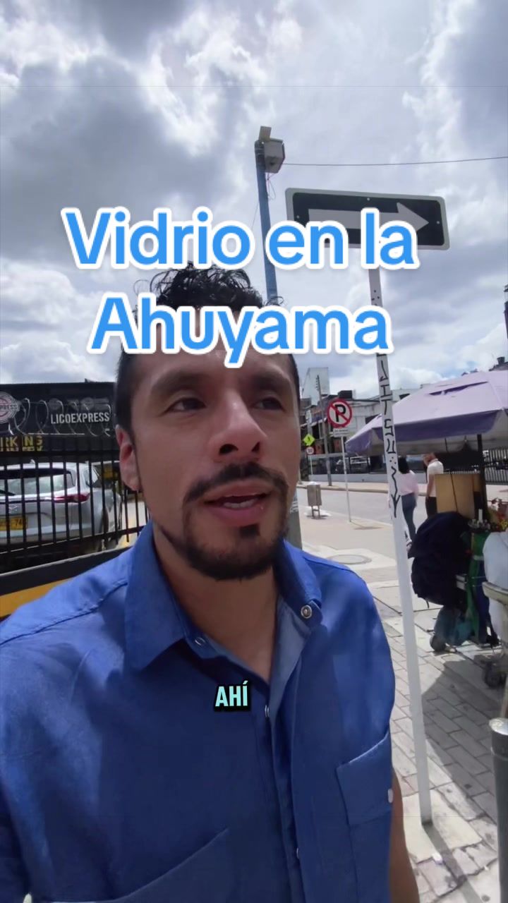 @OSCAR | Donde queda
