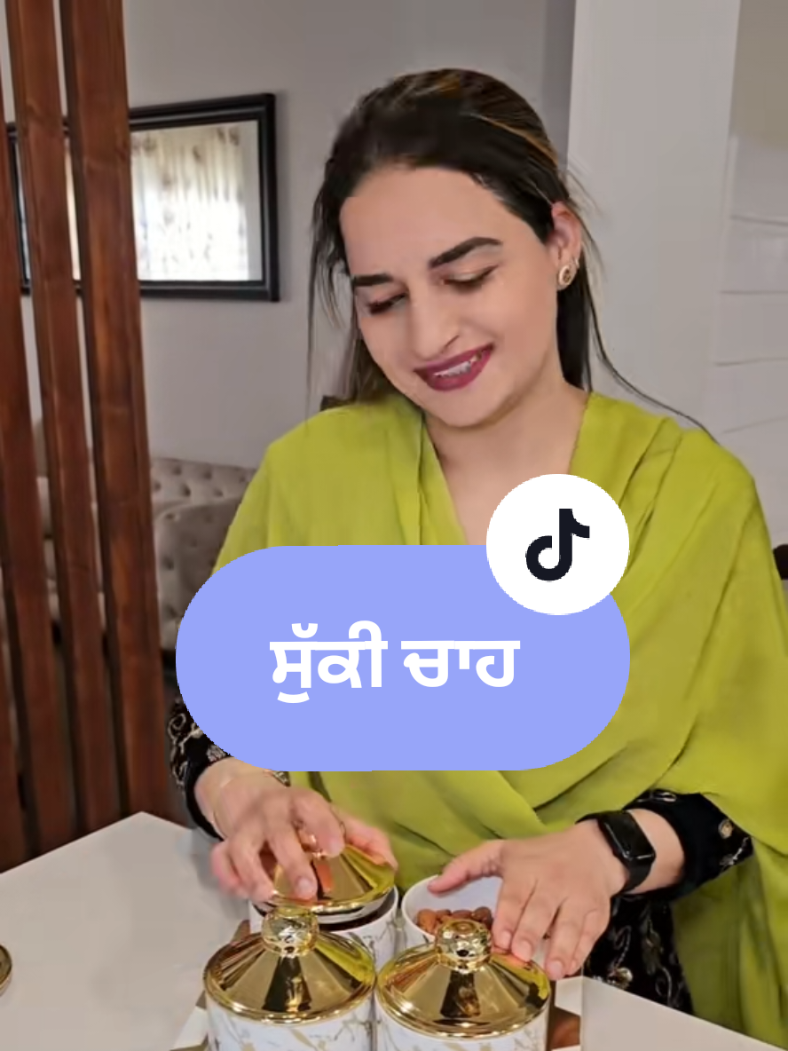 @Mandy Bains