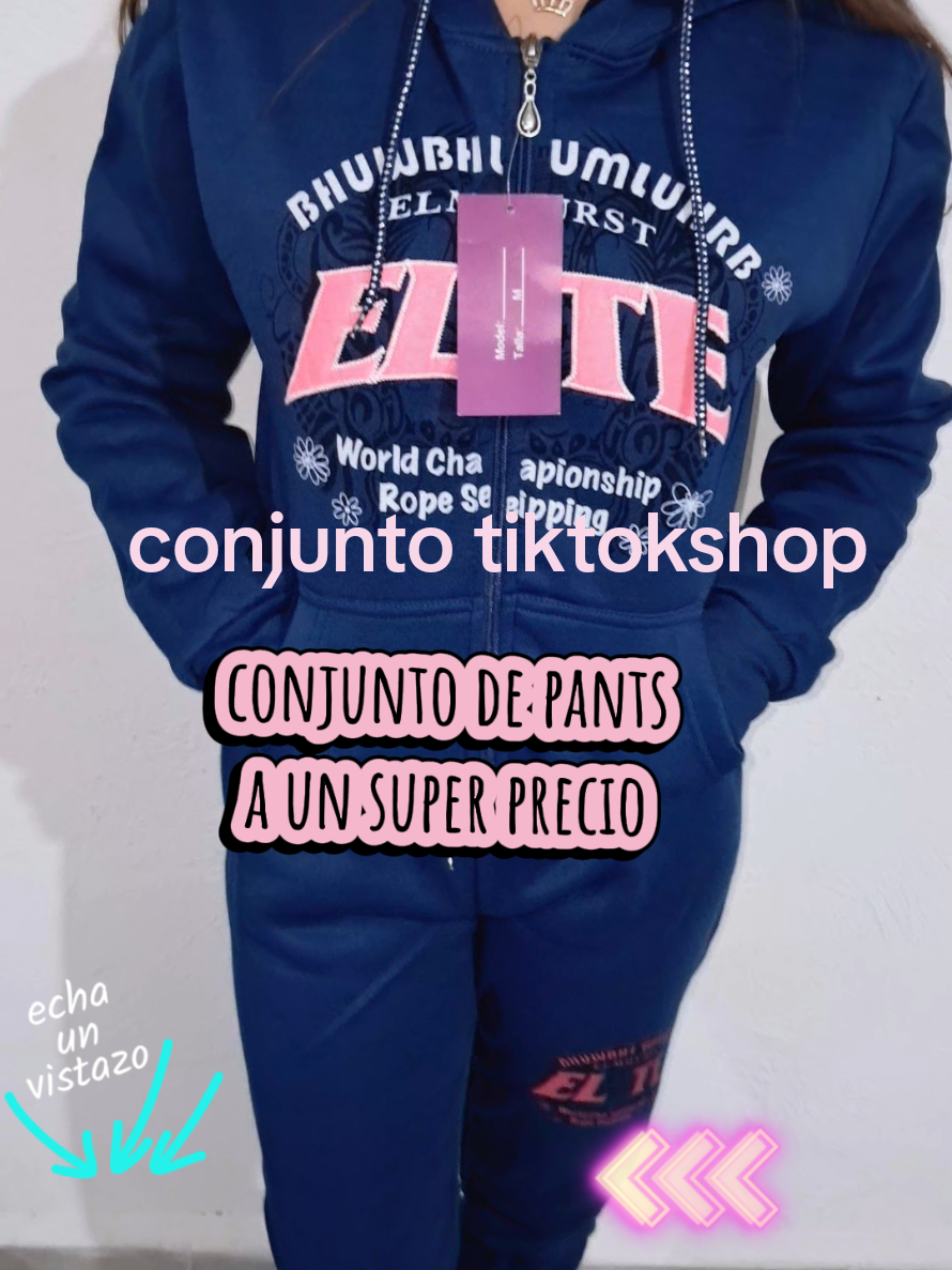 @itzel Mu&ntilde;oz