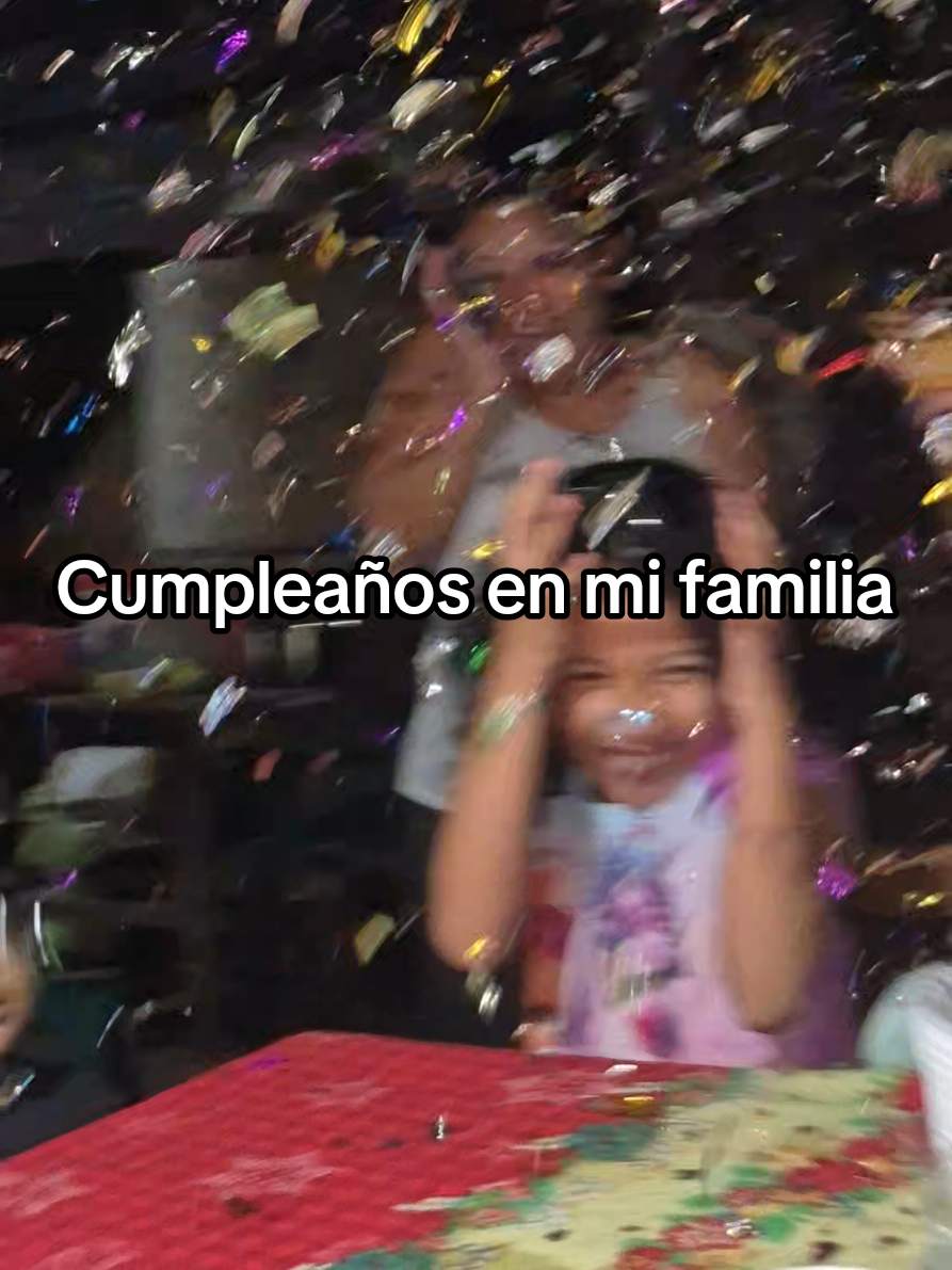 @La Fanny