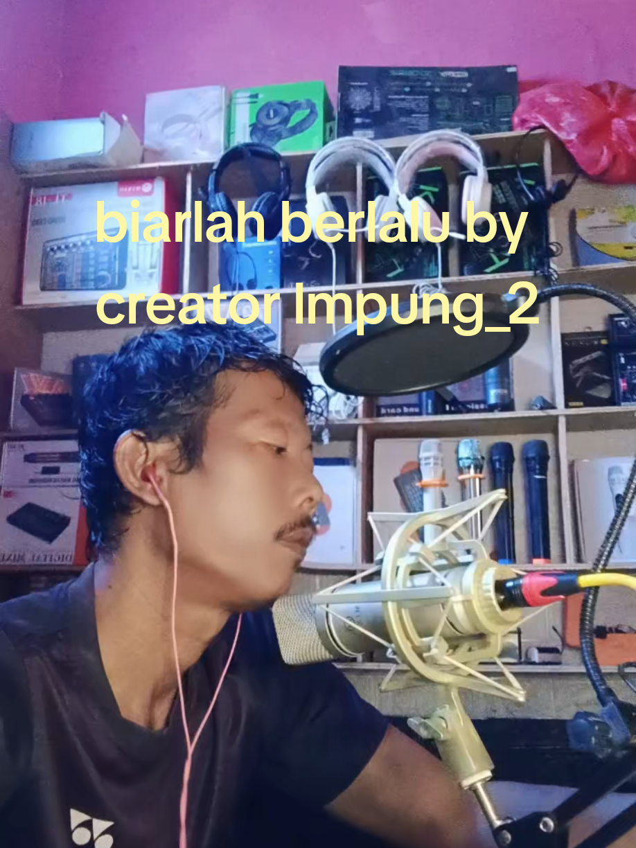@CREATOR LAMPUNG_2✅